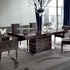 Декоративная тарелка Tamara от GIORGIO COLLECTION, GCL.PLT.AB.35, 2-я фотография мини